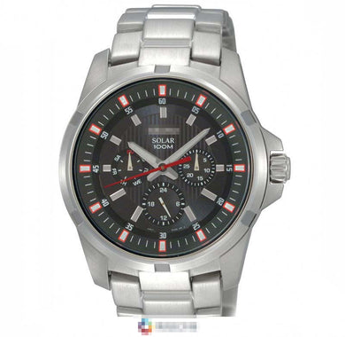 Wholesale Stainless Steel Men SNE111P1 Watch