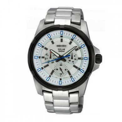 Wholesale Stainless Steel Men SNE113P1 Watch