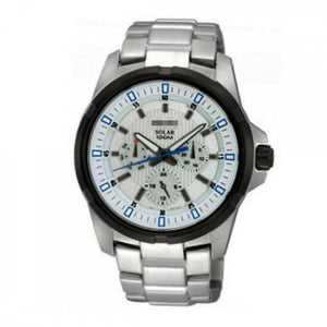 Wholesale Stainless Steel Men SNE113P1 Watch