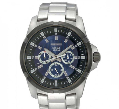 Wholesale Stainless Steel Men SNE115P1 Watch