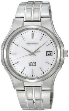 Wholesale Stainless Steel Men SNE131P1 Watch