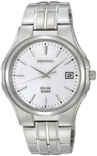 Wholesale Stainless Steel Men SNE131P1 Watch