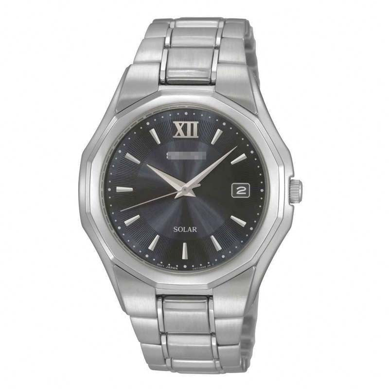 Wholesale Stainless Steel Men SNE155P1 Watch