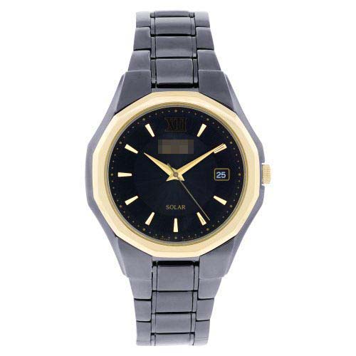 Wholesale Stainless Steel Men SNE168 Watch