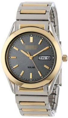 Wholesale Stainless Steel Men SNE180 Watch