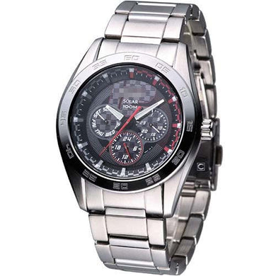 Wholesale Stainless Steel Men SNE195P1 Watch