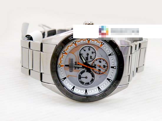 Wholesale Stainless Steel Men SNE197P1 Watch