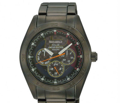 Wholesale Stainless Steel Men SNE203P1 Watch