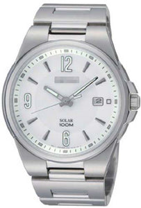 Wholesale Stainless Steel Men SNE209P1 Watch