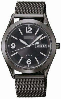 Wholesale Stainless Steel Men SNE235 Watch
