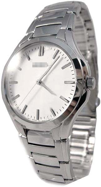 Custom Men SNF657P1 Watch