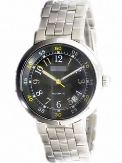 Wholesale Stainless Steel Men SNH027K1 Watch