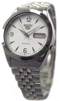 Custom Men SNK131K1 Watch