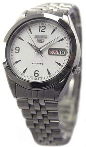 Custom Men SNK131K1 Watch