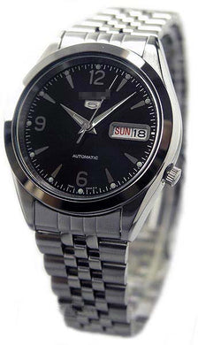 Custom Men SNK135K1 Watch
