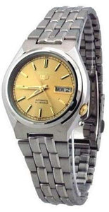 Wholesale Stainless Steel Men SNK303K1 Watch