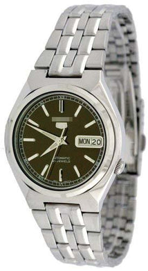 Wholesale Stainless Steel Men SNK305K1 Watch