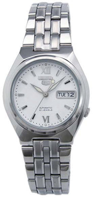 Wholesale Stainless Steel Men SNK315K1 Watch