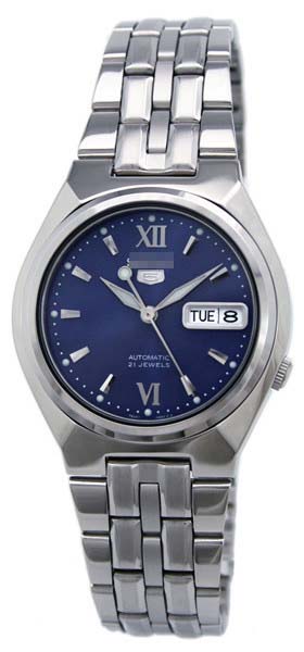 Wholesale Stainless Steel Men SNK319K1 Watch