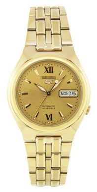 Wholesale Gold Men SNK322K1 Watch