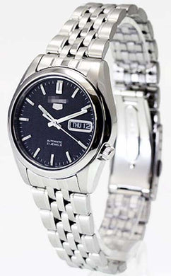 Custom Men SNK361K1 Watch