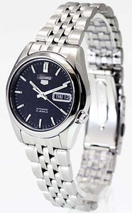 Custom Men SNK361K1 Watch