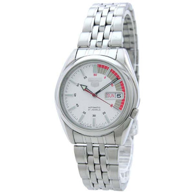 Wholesale Stainless Steel Men SNK369J1 Watch