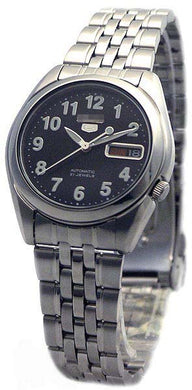 Custom Men SNK381K1 Watch