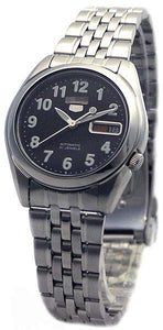 Custom Men SNK381K1 Watch