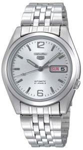 Wholesale Stainless Steel Men SNK385K1 Watch