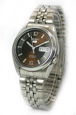 Wholesale Stainless Steel Men SNK391K1 Watch