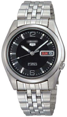 Custom Men SNK393K1 Watch