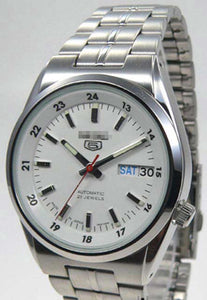 Custom Men SNK559J1 Watch