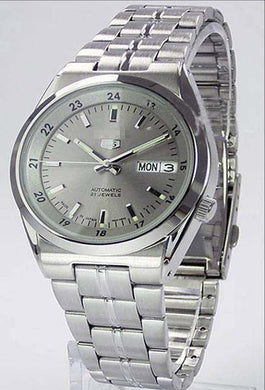 Custom Men SNK561J1 Watch