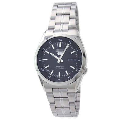 Wholesale Stainless Steel Men SNK567J1 Watch
