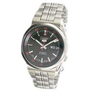 Wholesale Stainless Steel Men SNK569J1 Watch