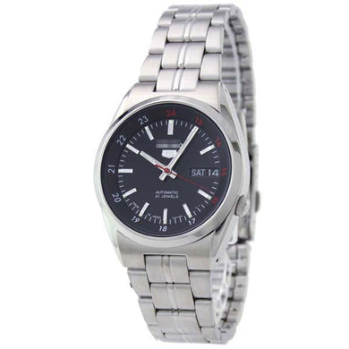 Wholesale Stainless Steel Men SNK571J1 Watch