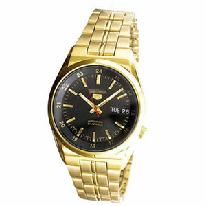 Wholesale Gold Men SNK576J1 Watch