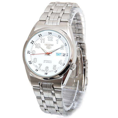 Wholesale Stainless Steel Men SNK579J1 Watch