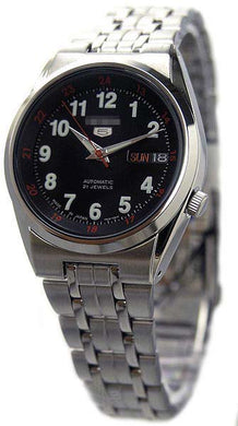 Custom Men SNK589J1 Watch