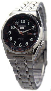 Custom Men SNK589J1 Watch
