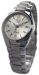 Custom Men SNK619K1 Watch