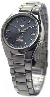 Custom Men SNK621K1 Watch