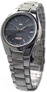 Custom Men SNK621K1 Watch