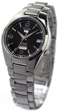 Custom Men SNK623K1 Watch