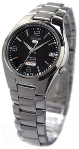 Custom Men SNK623K1 Watch