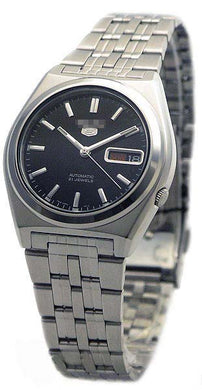 Custom Men SNK639K1 Watch
