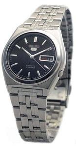 Custom Men SNK639K1 Watch