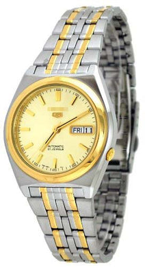 Wholesale Stainless Steel Men SNK640K1 Watch