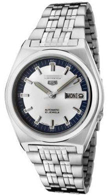Wholesale Stainless Steel Men SNK645K1 Watch